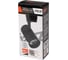 Светодиодный светильник Jazzway трековый PTR 0708 8Вт 4000К IP40 24град. BL черный 5022157 16
