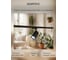 Светодиодный светильник Jazzway трековый PTR 1732 32Вт 4000К IP40 24град. BL черный 5026162 7