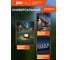 Светодиодный прожектор Jazzway PFL-S2 50Вт 6500К IP65 220–240В ДО с клапаном закаленное матовое стекло серый 2853301D 8