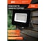 Светодиодный прожектор Jazzway PFL-30W RGB 30Вт IP65 ЧЕРНЫЙ 5016408 15