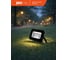 Светодиодный прожектор Jazzway PFL-30W RGB 30Вт IP65 ЧЕРНЫЙ 5016408 17