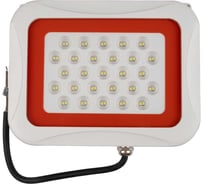 Светодиодный прожектор Jazzway PFL-SA 50Вт 6500К IP65 60град. 5007970