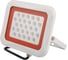 Светодиодный прожектор Jazzway PFL-SA 50Вт 6500К IP65 60град. 5007970 3
