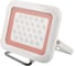 Светодиодный прожектор Jazzway PFL-SA 50Вт 6500К IP65 60град. 5007970 7