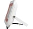 Светодиодный прожектор Jazzway PFL-SA 50Вт 6500К IP65 60град. 5007970 8