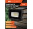 Светодиодный прожектор Jazzway PFL- C3 20Вт (compact) 6500K IP65 закаленное прозрачное стекло 5023543A 7
