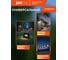 Светодиодный прожектор Jazzway PFL- C3 20Вт (compact) 6500K IP65 закаленное прозрачное стекло 5023543A 8
