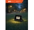 Светодиодный прожектор Jazzway PFL- C3 20Вт (compact) 6500K IP65 закаленное прозрачное стекло 5023543A 9