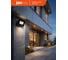 Светодиодный прожектор Jazzway PFL- C3 20Вт (compact) 6500K IP65 закаленное прозрачное стекло 5023543A 10