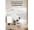 Светодиодный светильник Jazzway трековый PTR 0715 15Вт 4000К IP40 24град. WH белый 5015180 6