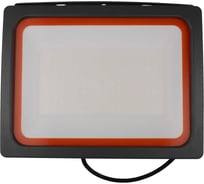 Светодиодный прожектор Jazzway PFL-SC 150Вт 6500К IP65 190-260В закаленное матовое стекло 5005167