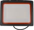 Светодиодный прожектор Jazzway PFL-SC 150Вт 6500К IP65 190-260В закаленное матовое стекло 5005167 1