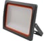 Светодиодный прожектор Jazzway PFL-SC 150Вт 6500К IP65 190-260В закаленное матовое стекло 5005167 2