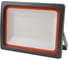 Светодиодный прожектор Jazzway PFL-SC 150Вт 6500К IP65 190-260В закаленное матовое стекло 5005167 3