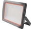 Светодиодный прожектор Jazzway PFL-SC 150Вт 6500К IP65 190-260В закаленное матовое стекло 5005167 4