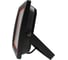 Светодиодный прожектор Jazzway PFL-SC 150Вт 6500К IP65 190-260В закаленное матовое стекло 5005167 5