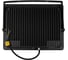 Светодиодный прожектор Jazzway PFL-SC 150Вт 6500К IP65 190-260В закаленное матовое стекло 5005167 6
