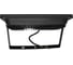 Светодиодный прожектор Jazzway PFL-SC 150Вт 6500К IP65 190-260В закаленное матовое стекло 5005167 7