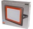 Светодиодный прожектор Jazzway PFL-SC 150Вт 6500К IP65 190-260В закаленное матовое стекло 5005167 11