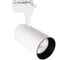 Светодиодный светильник Jazzway трековый PTR 0732 32Вт 4000К IP40 24град. WH белый 5015265 4