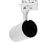 Светодиодный светильник Jazzway трековый PTR 0732 32Вт 4000К IP40 24град. WH белый 5015265 3