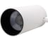 Светодиодный светильник Jazzway трековый PTR 0732 32Вт 4000К IP40 24град. WH белый 5015265 8