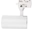 Светодиодный светильник Jazzway трековый PTR 0732 32Вт 4000К IP40 24град. WH белый 5015265 9