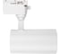 Светодиодный светильник Jazzway трековый PTR 0732 32Вт 4000К IP40 24град. WH белый 5015265 10