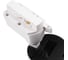 Светодиодный светильник Jazzway трековый PTR 0732 32Вт 4000К IP40 24град. WH белый 5015265 11