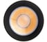 Светодиодный светильник Jazzway трековый PTR 0732 32Вт 4000К IP40 24град. WH белый 5015265 12