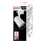 Светодиодный светильник Jazzway трековый PTR 0732 32Вт 4000К IP40 24град. WH белый 5015265 14