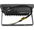 Светодиодный прожектор Jazzway PFL-SC 50Вт 3000К IP65 190-260В закаленное матовое стекло (ТЕПЛЫЙ БЕЛЫЙ СВЕТ) 5010079 6
