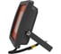 Светодиодный прожектор Jazzway PFL-SC 50Вт 3000К IP65 190-260В закаленное матовое стекло (ТЕПЛЫЙ БЕЛЫЙ СВЕТ) 5010079 8