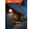 Светодиодный прожектор Jazzway PFL-SC 50Вт 3000К IP65 190-260В закаленное матовое стекло (ТЕПЛЫЙ БЕЛЫЙ СВЕТ) 5010079 10