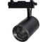 Прожектор Jazzway PTR 1335 35w 4000K 24гр. BL чёрный IP40 5022119 1