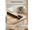 Светодиодный светильник Jazzway трековый PTR 0725 25Вт 3000К IP40 24град. BL черный 5018563 8
