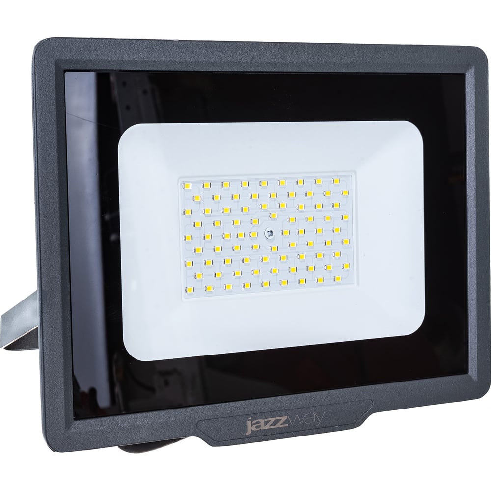 Прожектор Jazzway PFL-C3 70w (compact) 6500K IP65 5023604A - выгодная ...