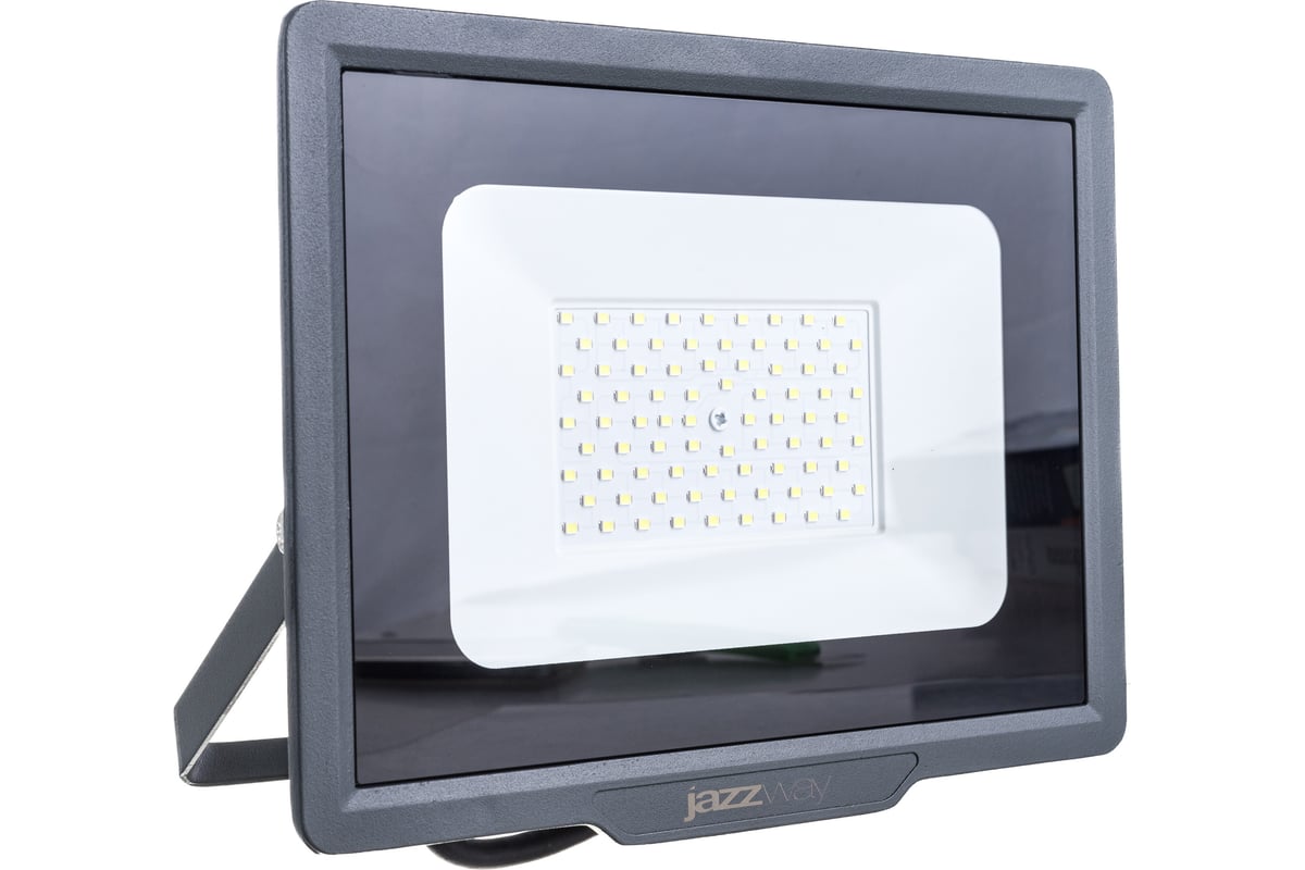 Прожектор pfl c3. Прожектор led PFL-c3 30w 6500k. Прожектор led PFL- c3 10w 6500k ip65 850lm Jazzway. Прожектор светодиодный PFL-SC-150w 6500k ip65 Jazzway. Прожектор светодиодный уличный led 250вт PFL-c3 6500к ip65 .5027329 Jazzway