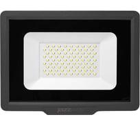Светодиодный прожектор Jazzway PFL- C3 70Вт (compact) 6500K IP65 закаленное прозрачное стекло 5023604A
