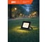 Светодиодный прожектор Jazzway PFL- C3 70Вт (compact) 6500K IP65 закаленное прозрачное стекло 5023604A 9