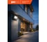 Светодиодный прожектор Jazzway PFL- C3 70Вт (compact) 6500K IP65 закаленное прозрачное стекло 5023604A 10
