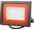Светодиодный прожектор Jazzway PFL-SC 50Вт 6500К IP65 190-260В закаленное матовое стекло 5001435 2