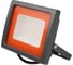 Светодиодный прожектор Jazzway PFL-SC 50Вт 6500К IP65 190-260В закаленное матовое стекло 5001435 3