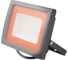 Светодиодный прожектор Jazzway PFL-SC 50Вт 6500К IP65 190-260В закаленное матовое стекло 5001435 4