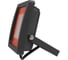 Светодиодный прожектор Jazzway PFL-SC 50Вт 6500К IP65 190-260В закаленное матовое стекло 5001435 5