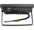 Светодиодный прожектор Jazzway PFL-SC 50Вт 6500К IP65 190-260В закаленное матовое стекло 5001435 8