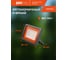 Светодиодный прожектор Jazzway PFL-SC 50Вт 6500К IP65 190-260В закаленное матовое стекло 5001435 2