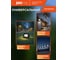 Светодиодный прожектор Jazzway PFL- C3 50Вт (compact) 6500K IP65 закаленное прозрачное стекло 5023581A 8