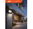 Светодиодный прожектор Jazzway PFL- C3 50Вт (compact) 6500K IP65 закаленное прозрачное стекло 5023581A 10
