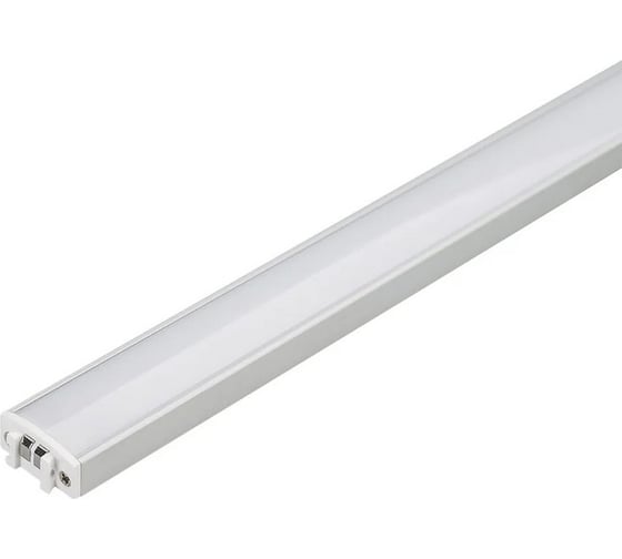Светильник Arlight BAR-2411-1000A-12W 12V Warm 1шт 024010